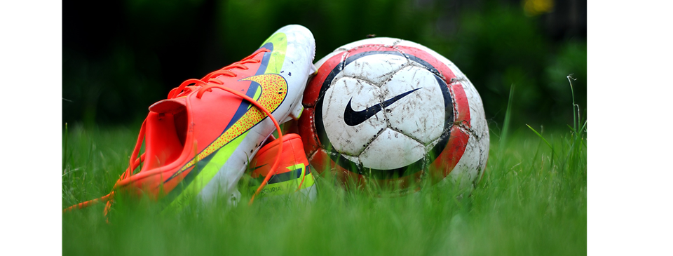 Spring 2023 Practices Begin April 10th!