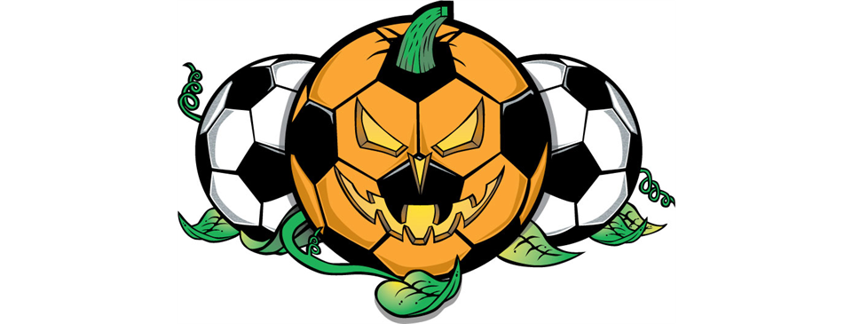 Area 8A Fall 2023 4v4 Tournament Registration Opens Friday, Sept 22nd 