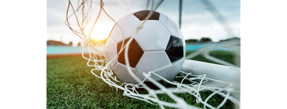 SPRING 2025 Practices Begin 4/7/25!
